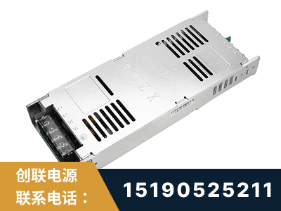 肇庆-LED显示屏电源-耐高温系列