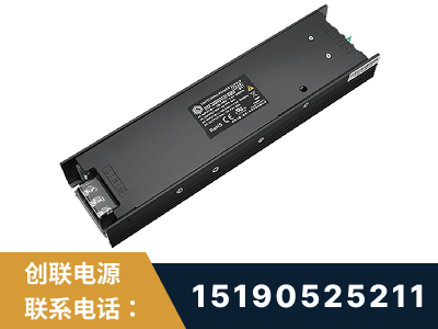肇庆-LED显示屏电源-索斯力德高端系列