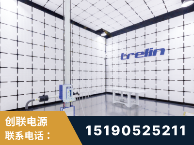 肇庆-企业展示图