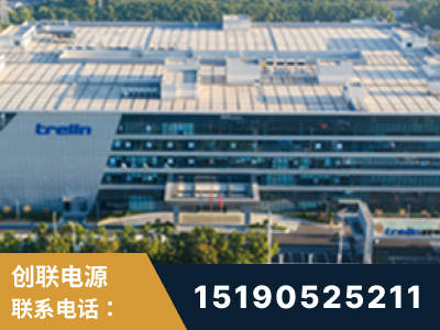 肇庆-企业展示图